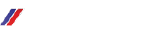 bm