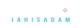 Westmeri-logo-white